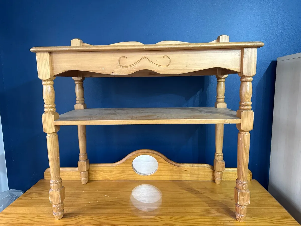 Household furniture - Image 2