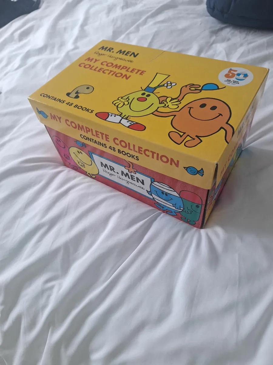 Kids books - Image 3