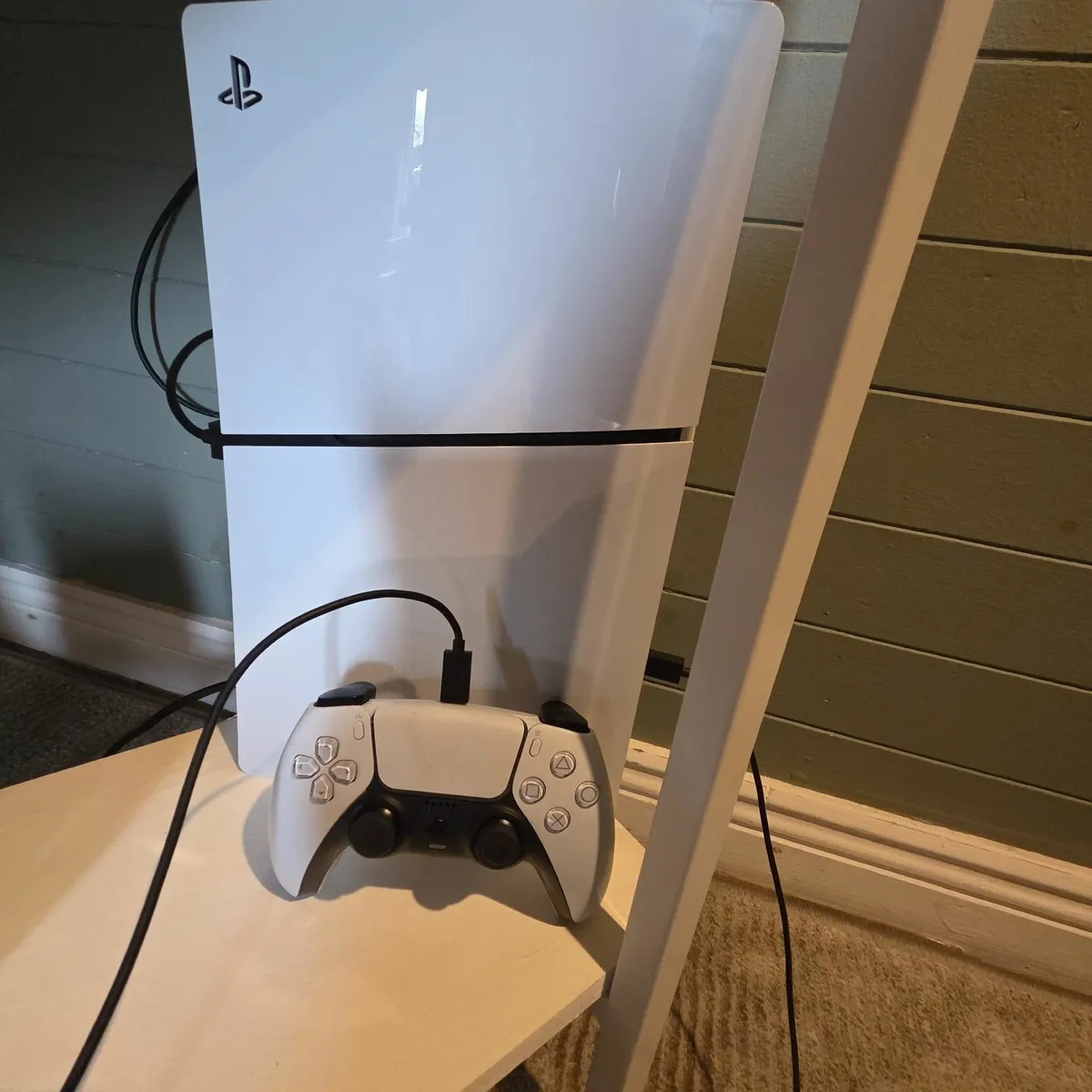 PlayStation 5 - Image 1