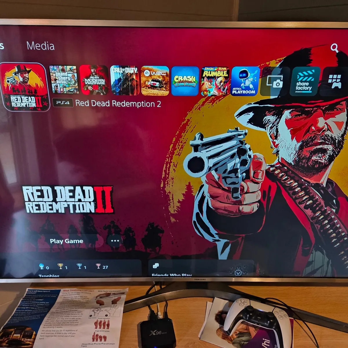 PlayStation 5 - Image 3