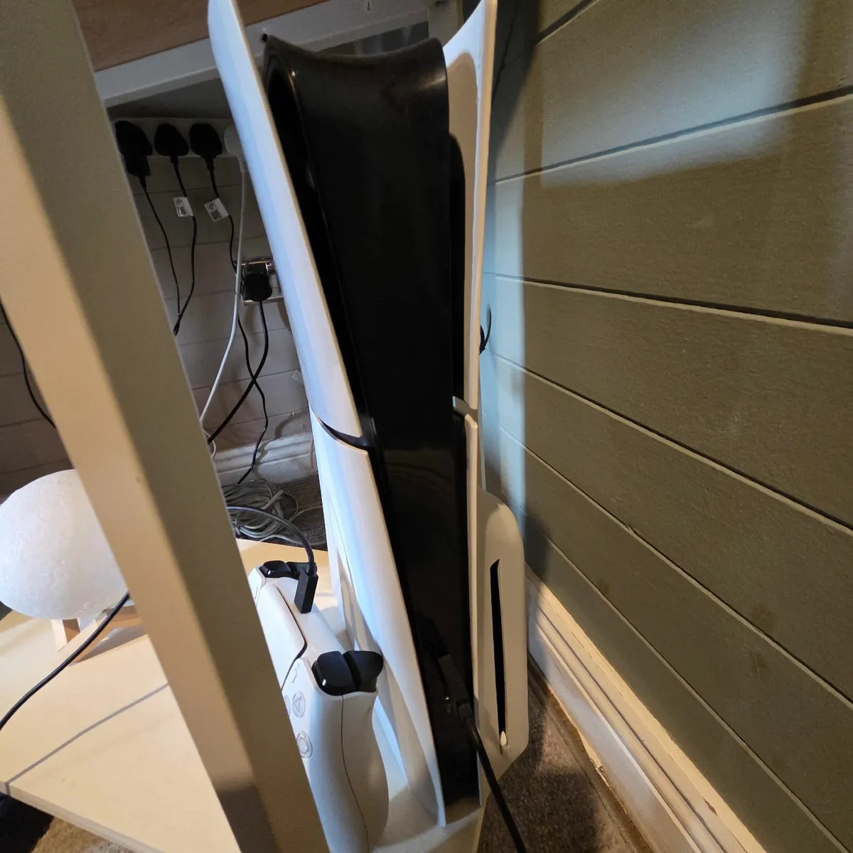 PlayStation 5 - Image 2