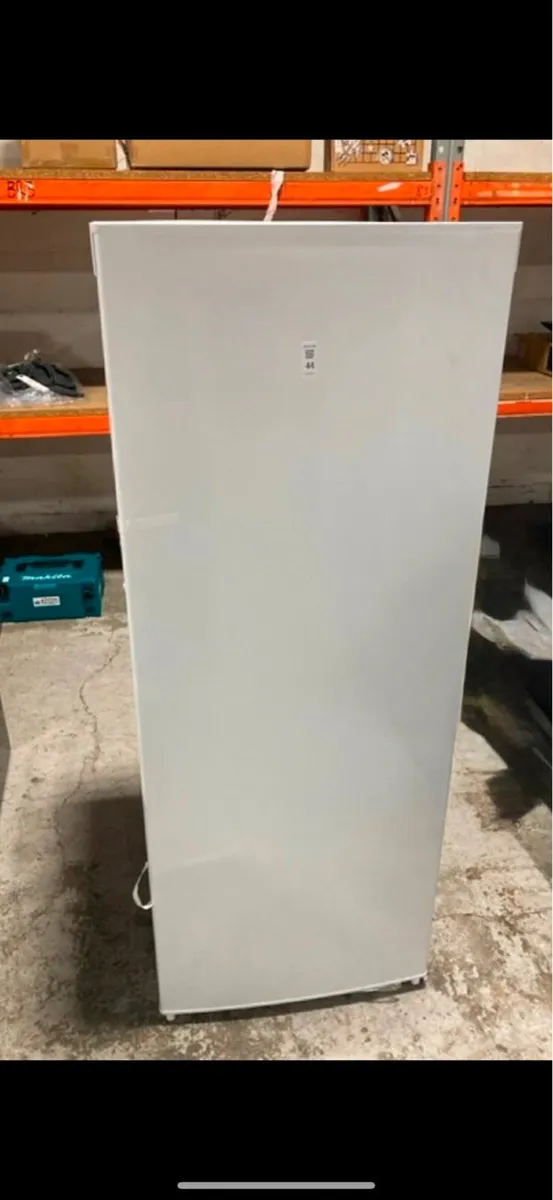 Freezer - Image 1