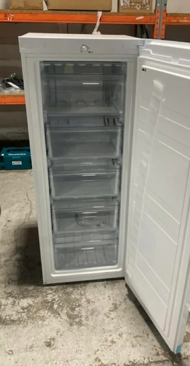 Freezer - Image 2