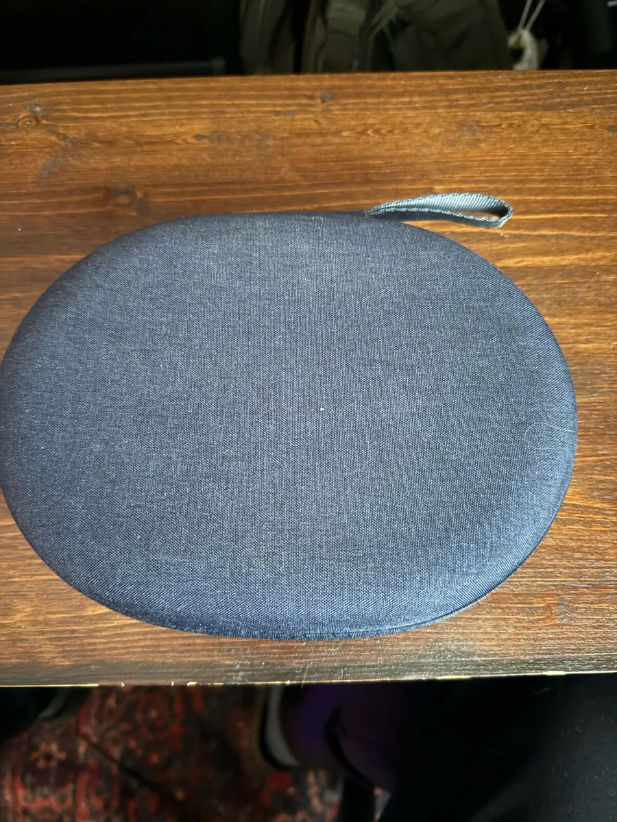 Sony Headphones - Image 3