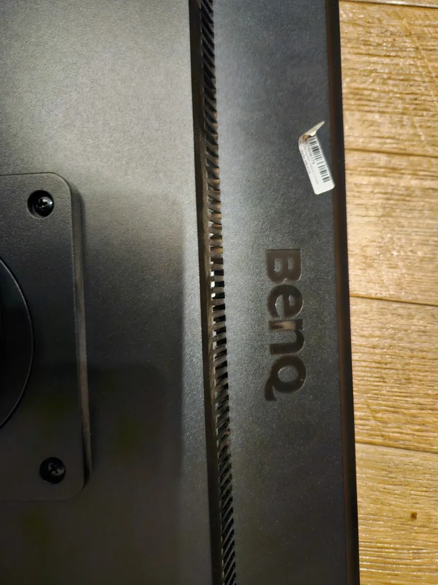 Monitor/Screen - Image 3