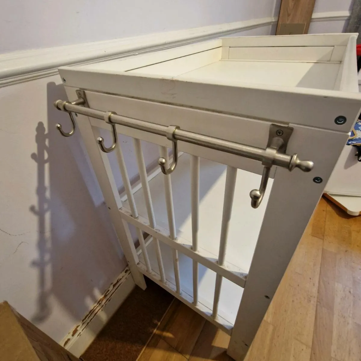 Changing table - Image 4