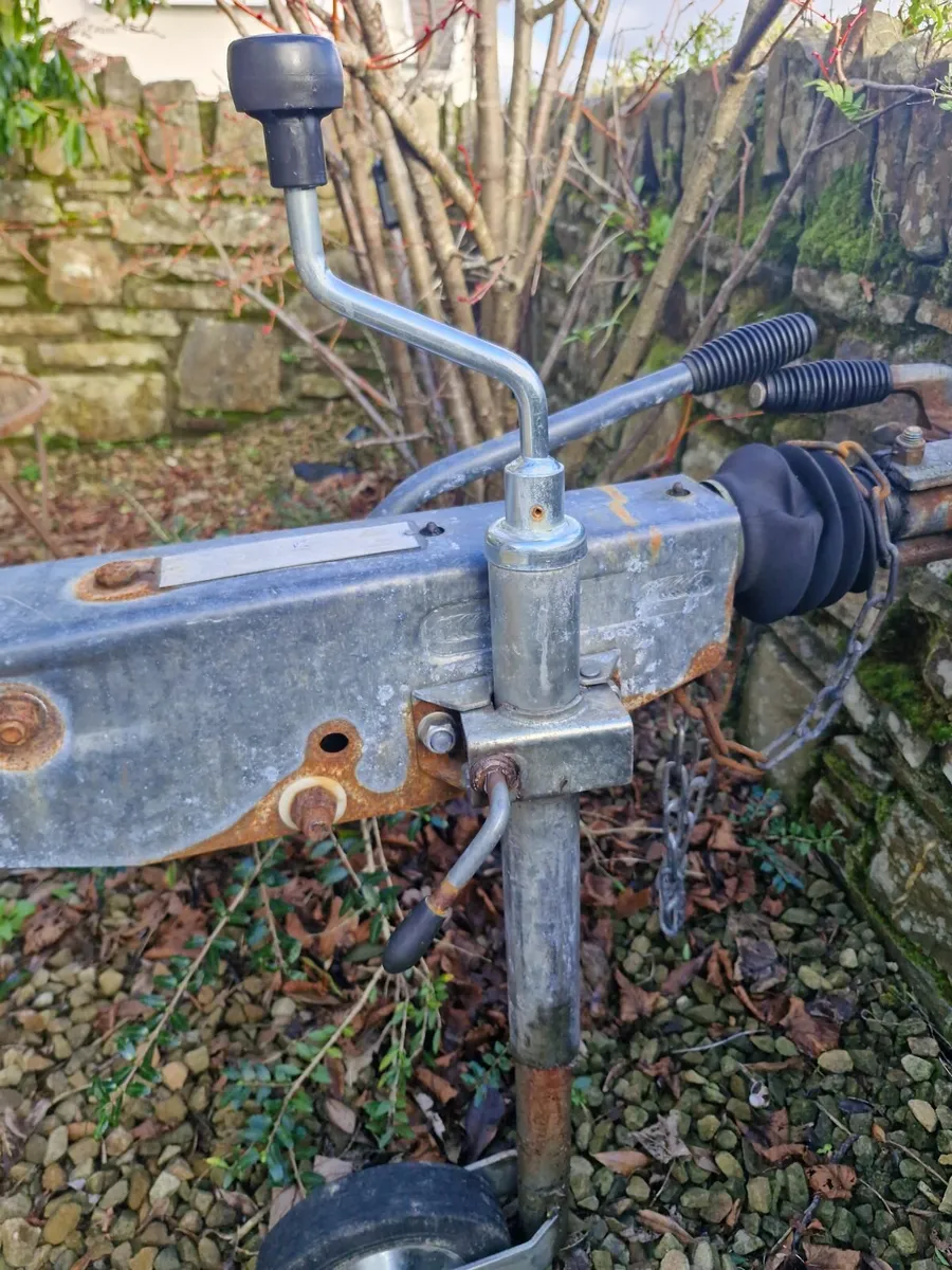 5m Lencraft Rib - Image 3