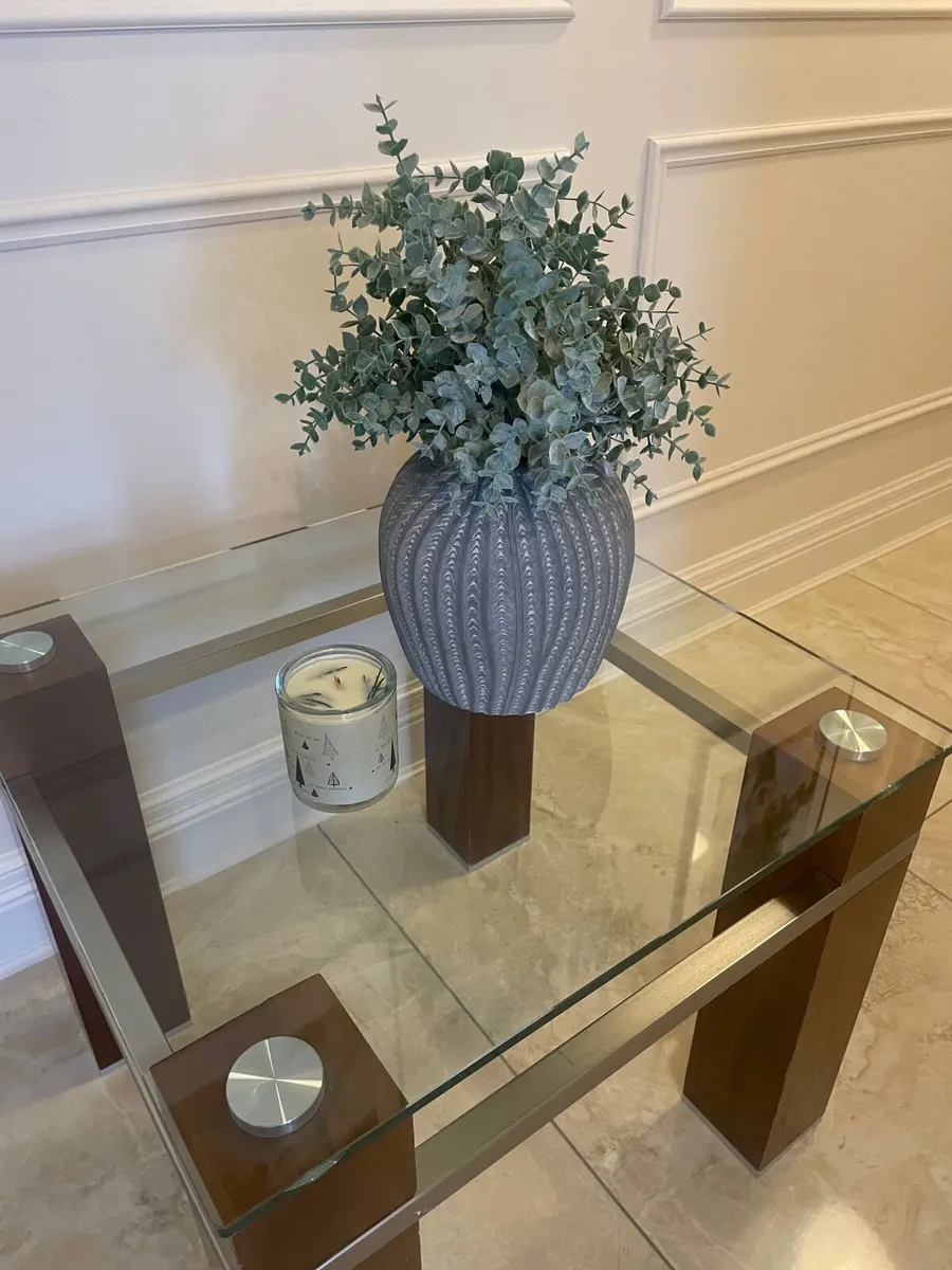 Coffee table - Image 2