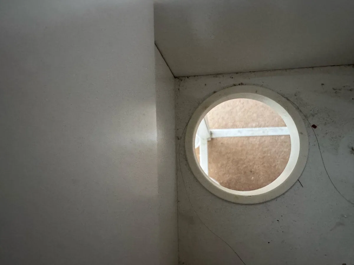 IKEA Desk Feee - Image 4