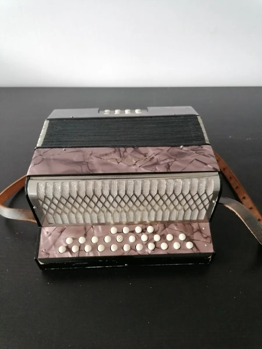ACCORDION - Image 3