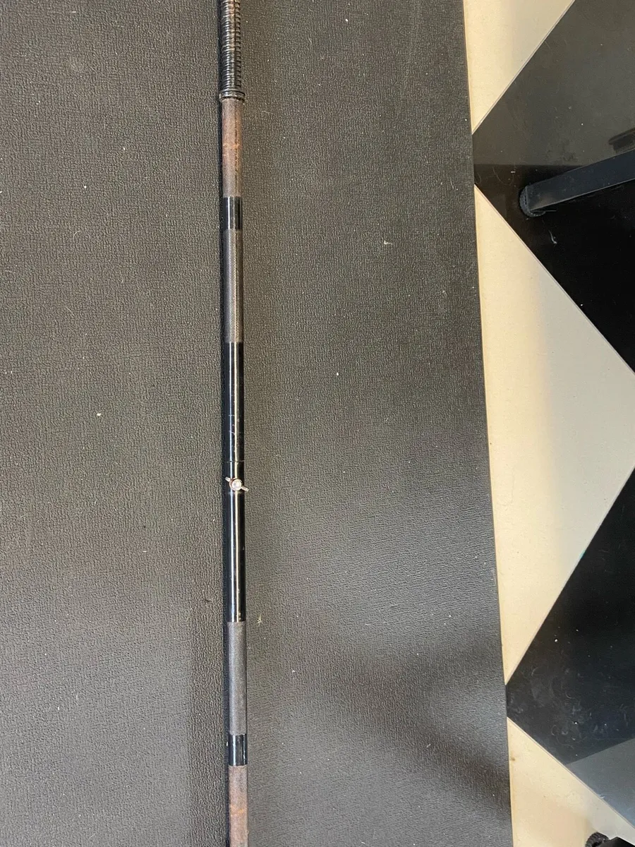 Bench press , dumbbells 35kg weights - Image 4