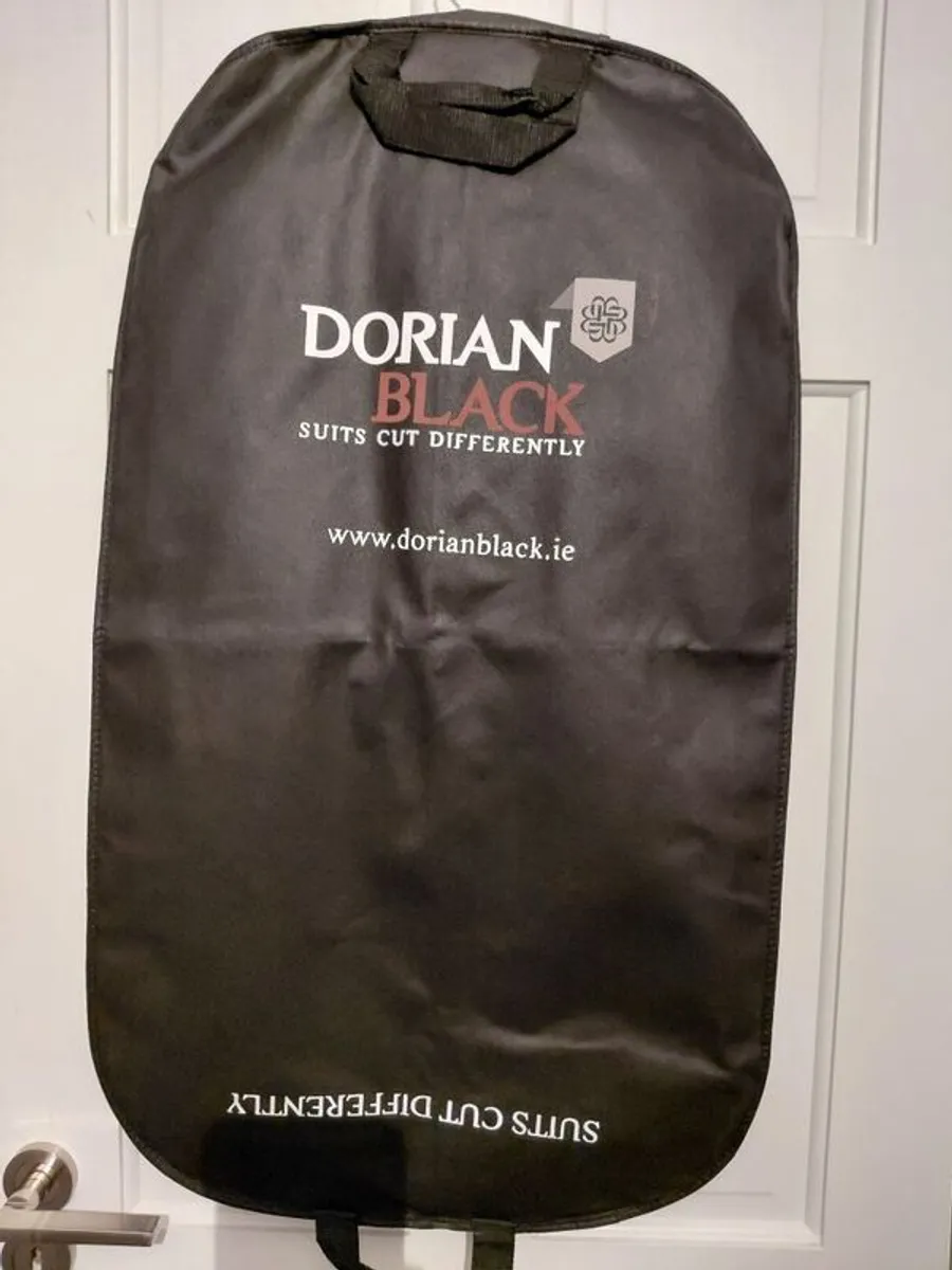 boys communion suit - Image 2