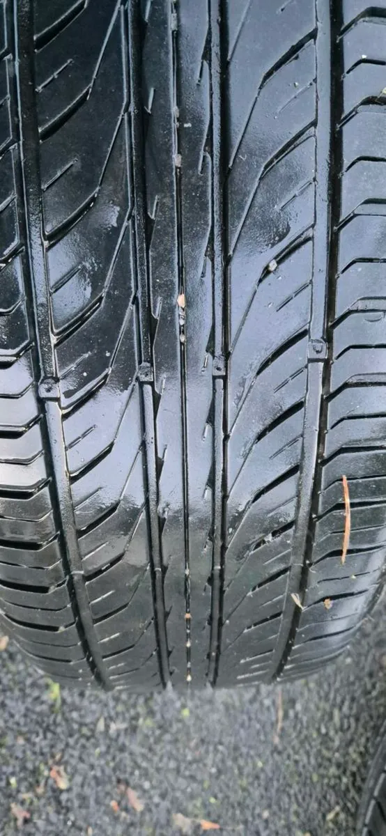 BMW Wheels - Image 2