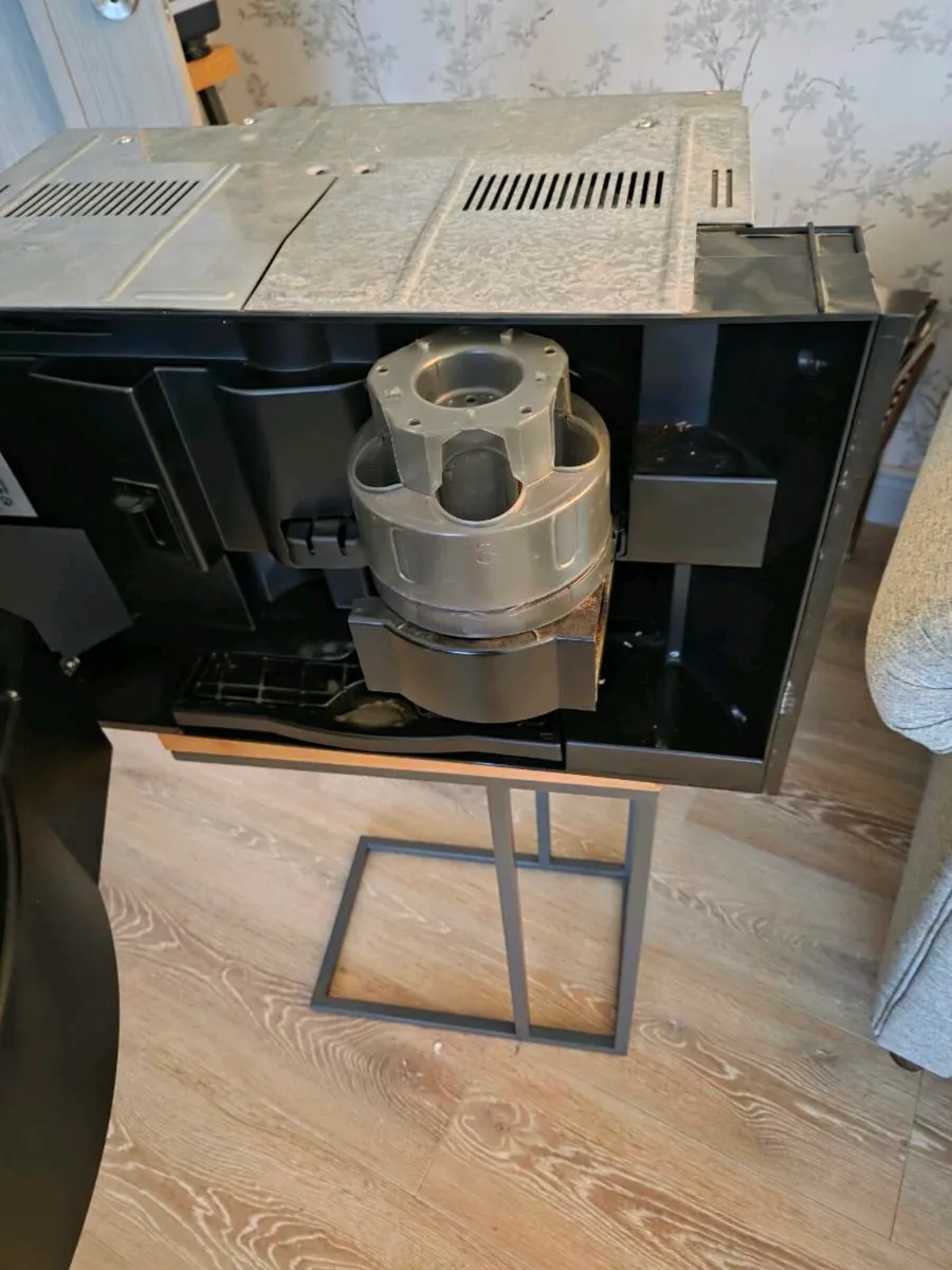Coffee machine - Image 3
