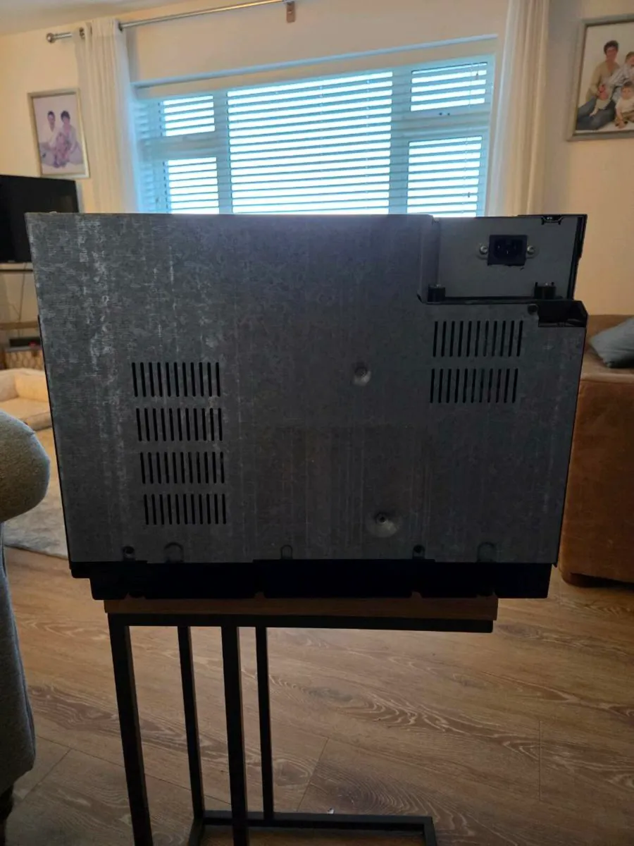 Coffee machine - Image 4