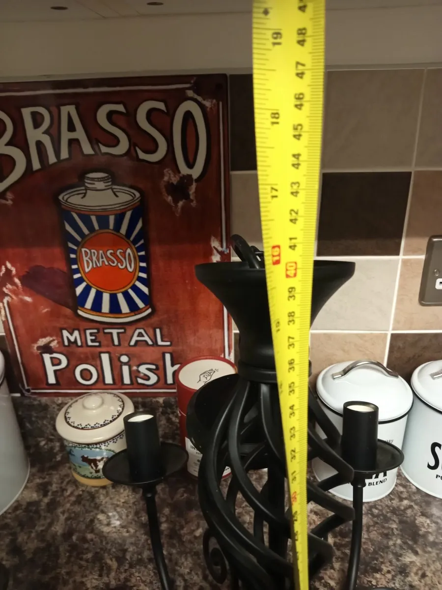 Light fitting - Image 4