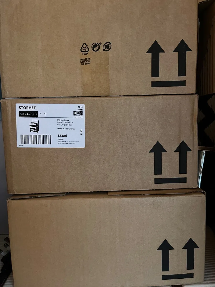 Champagne coupe Glasses - Image 3