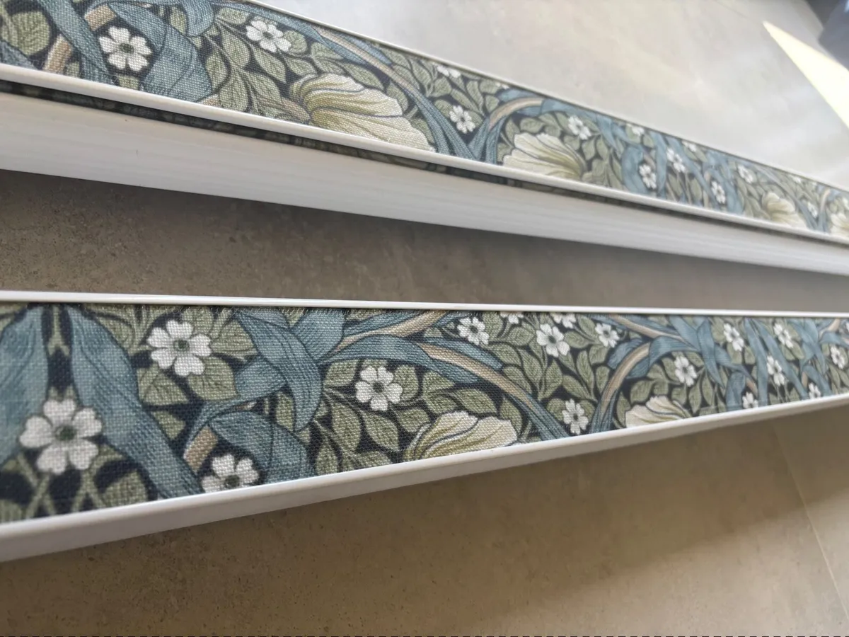 Roller blinds - Image 2