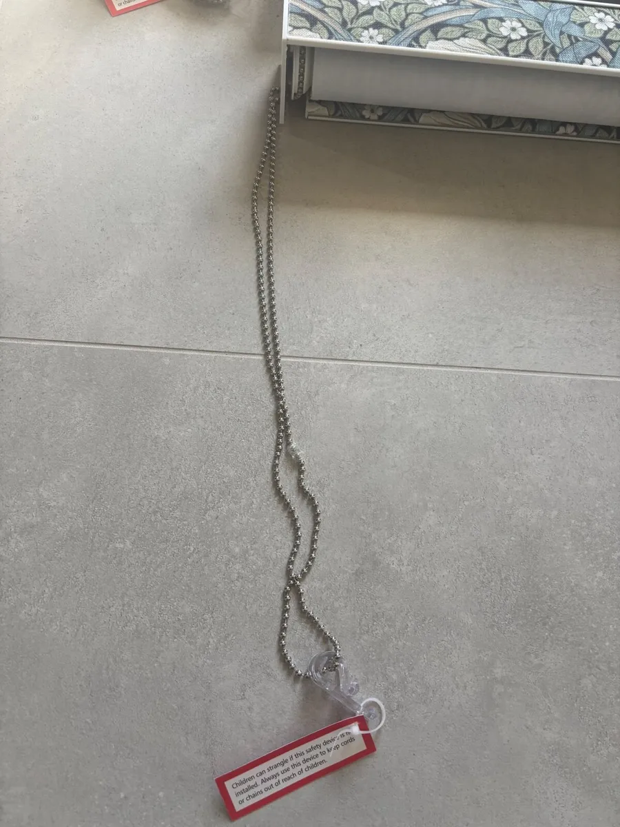 Roller blinds - Image 3