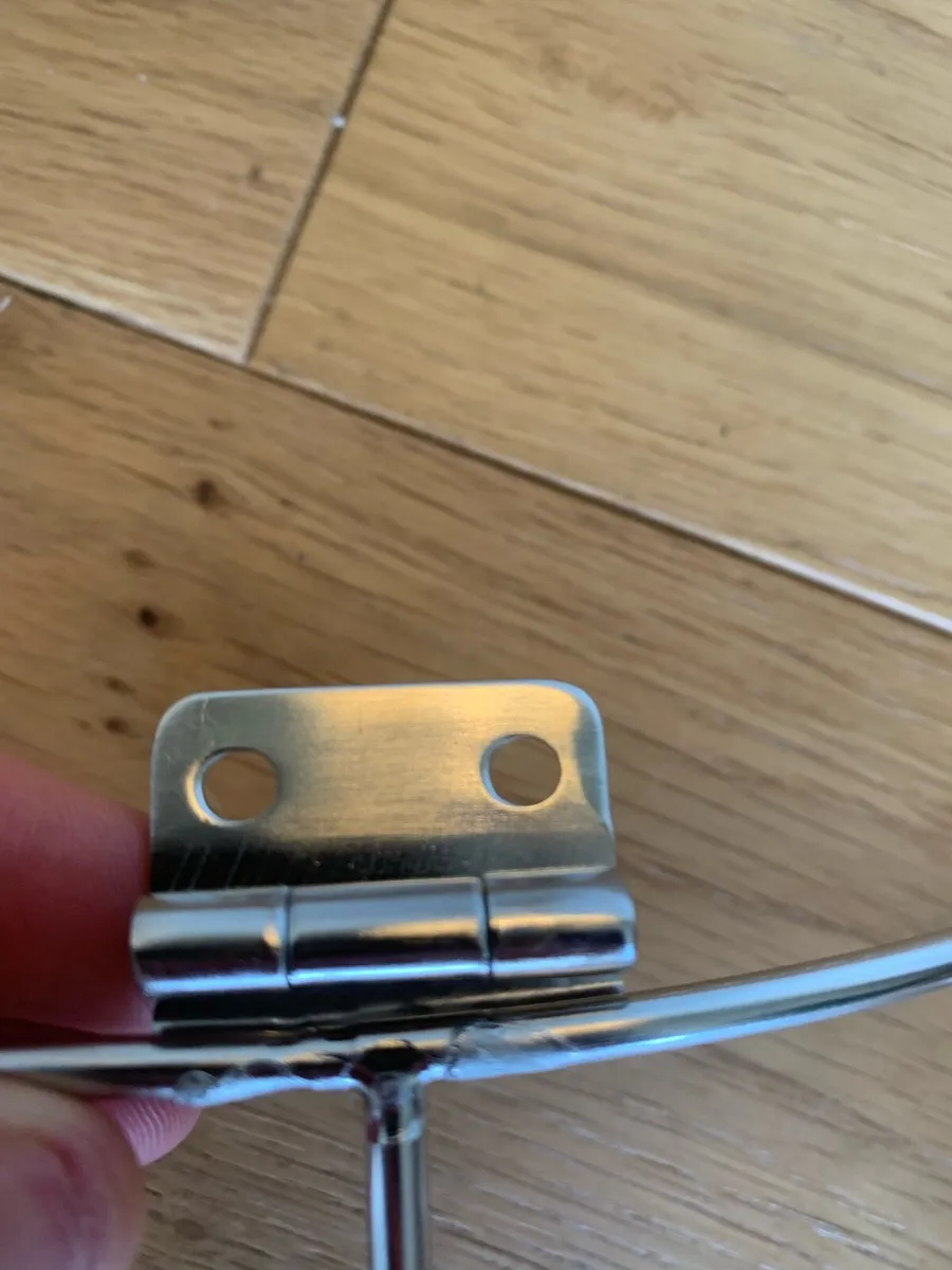 Kilkenny guards - Image 3