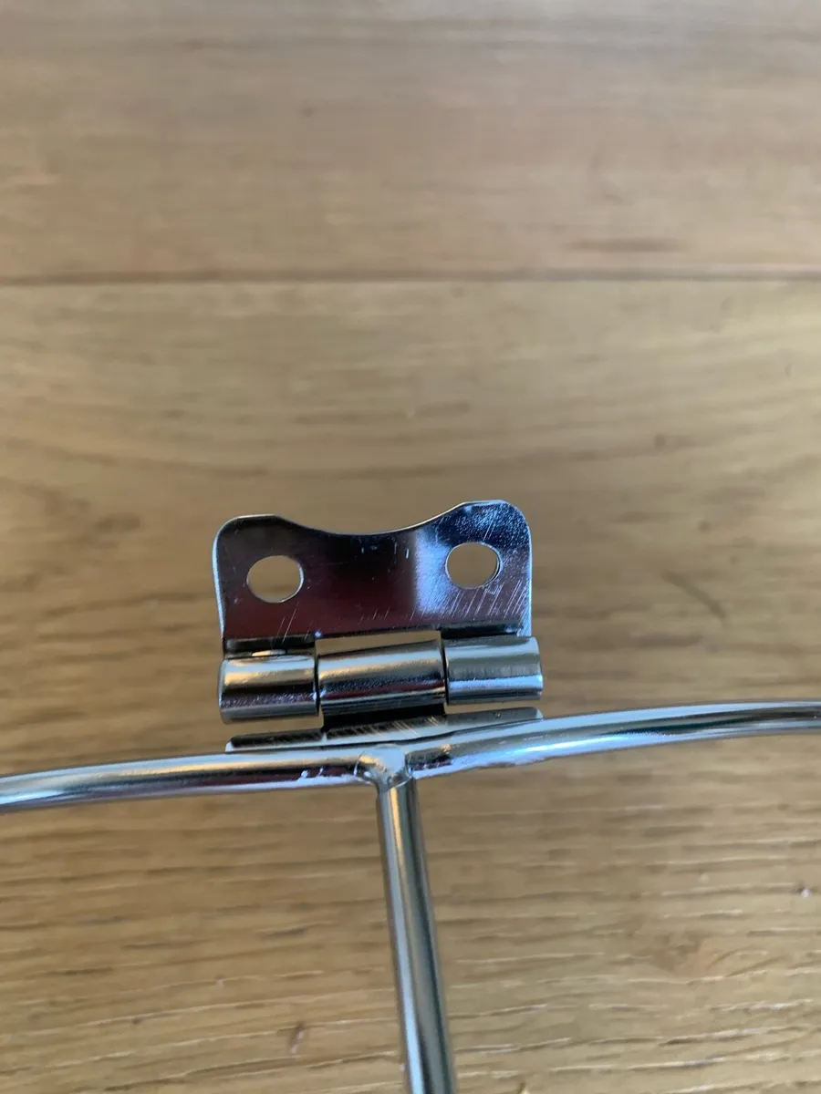 Kilkenny guards - Image 4