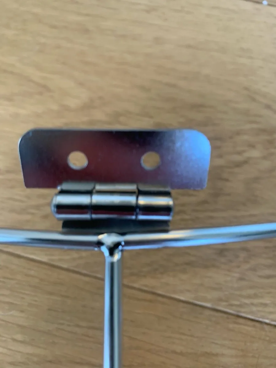 Thurles guards - Image 2