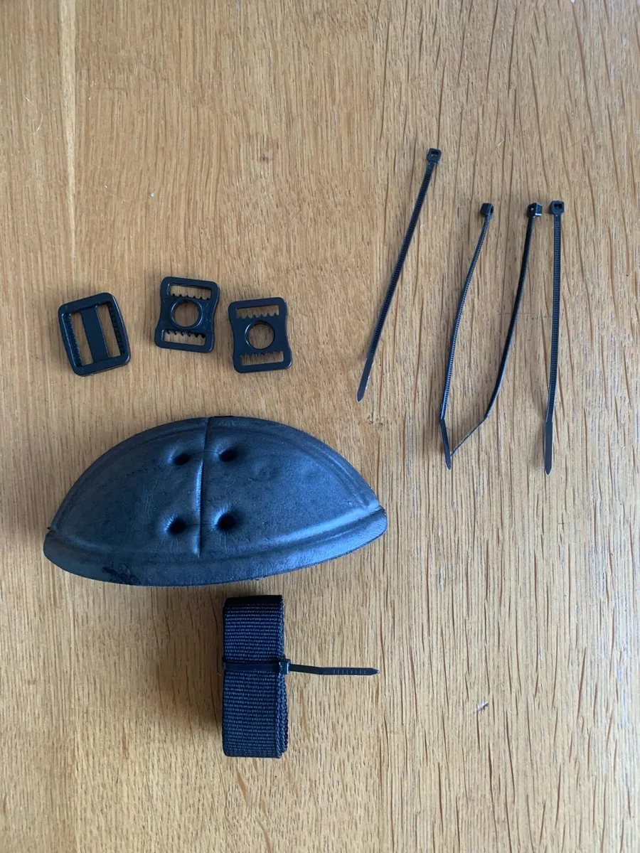 Thurles guards - Image 3