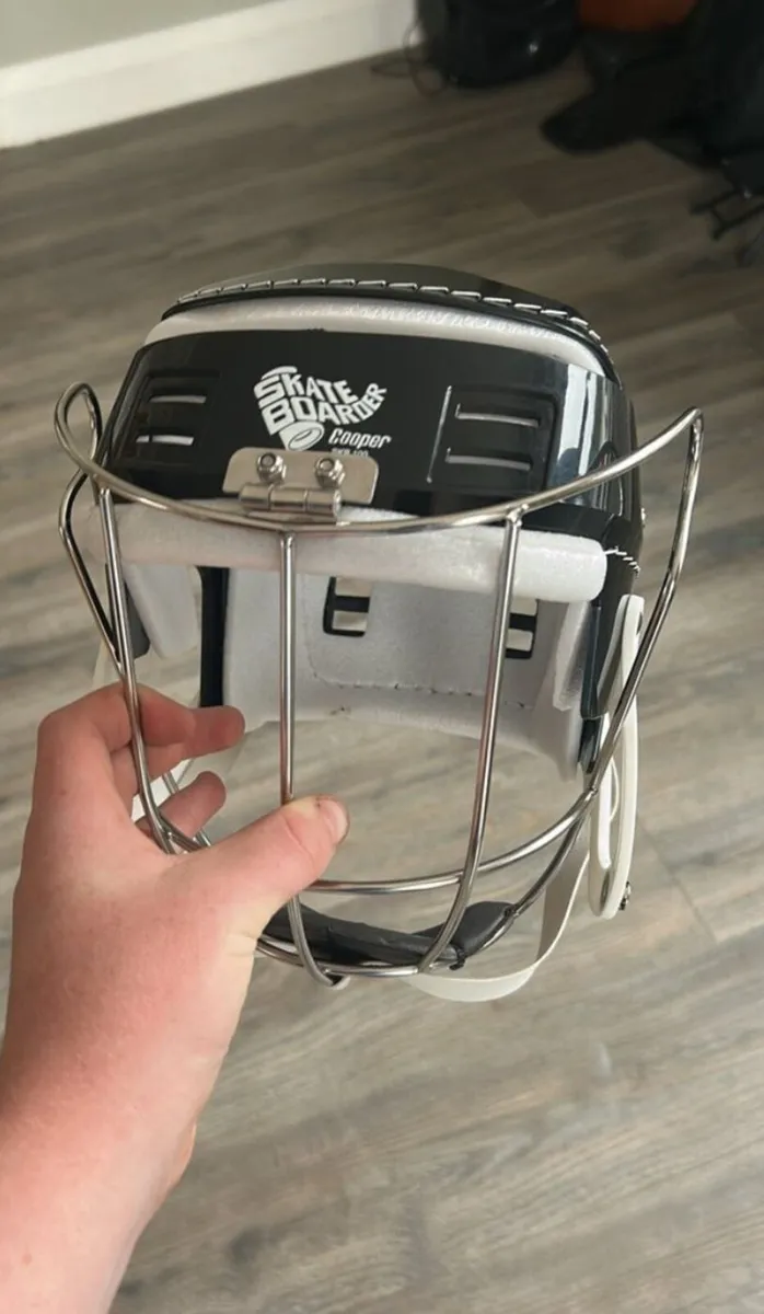 Thurles guards - Image 4