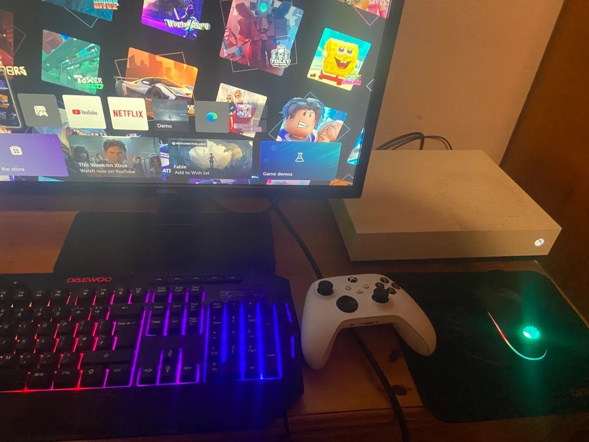 Xbox - Image 2