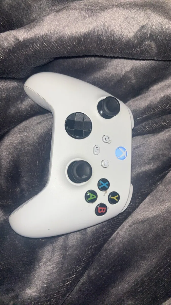 Xbox - Image 3