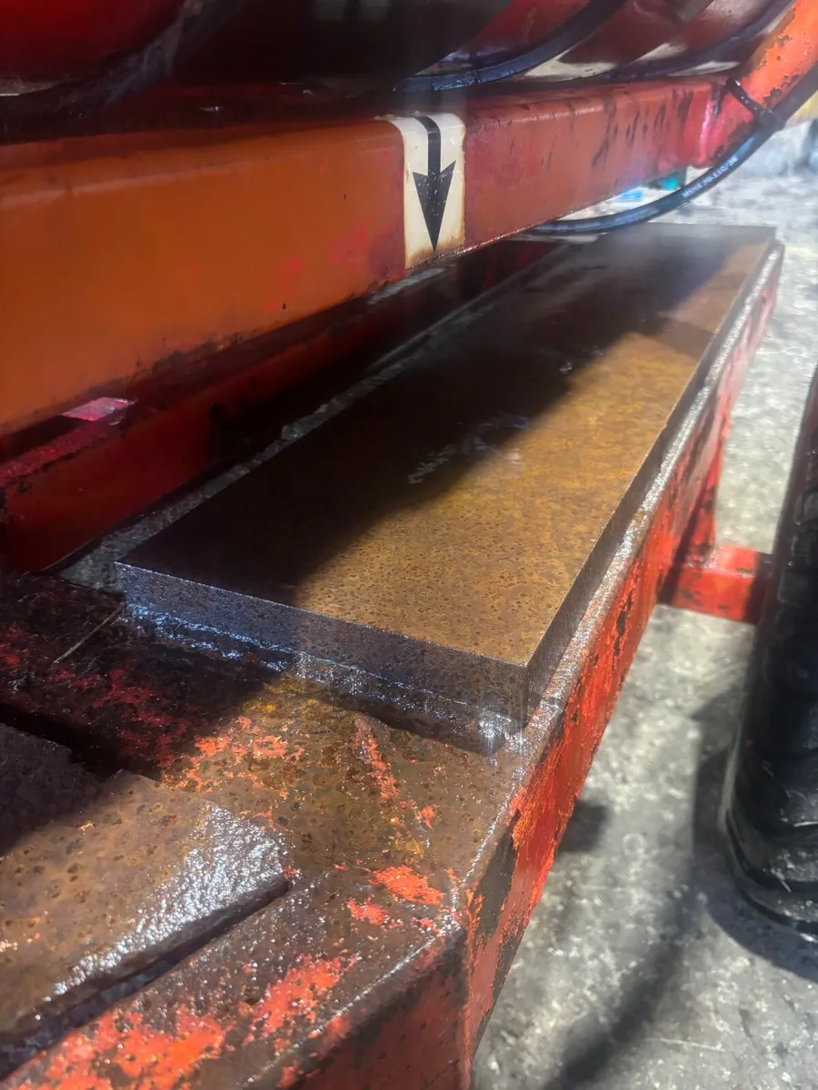 Silage wrapped - Image 2