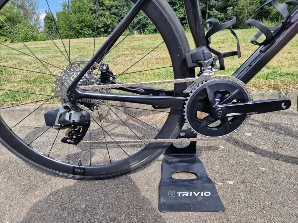 Ladies road bike - Image 3