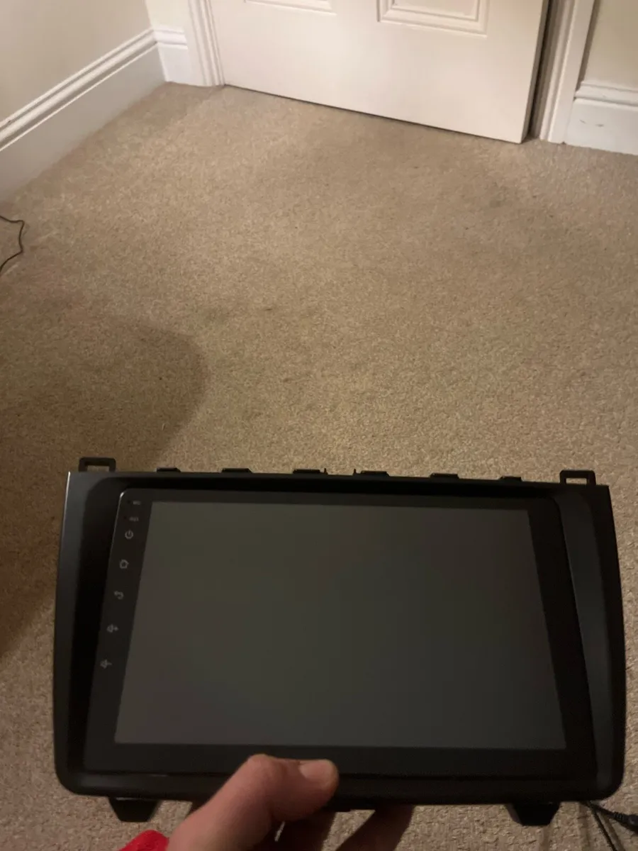 Apple car play - Image 2