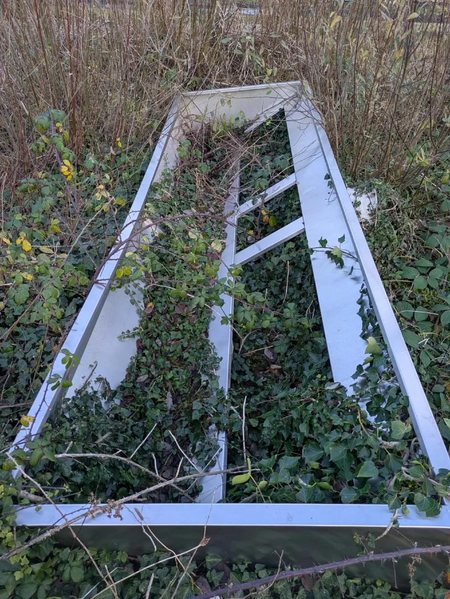 Stainless Steel Catering Equipment - Image 4