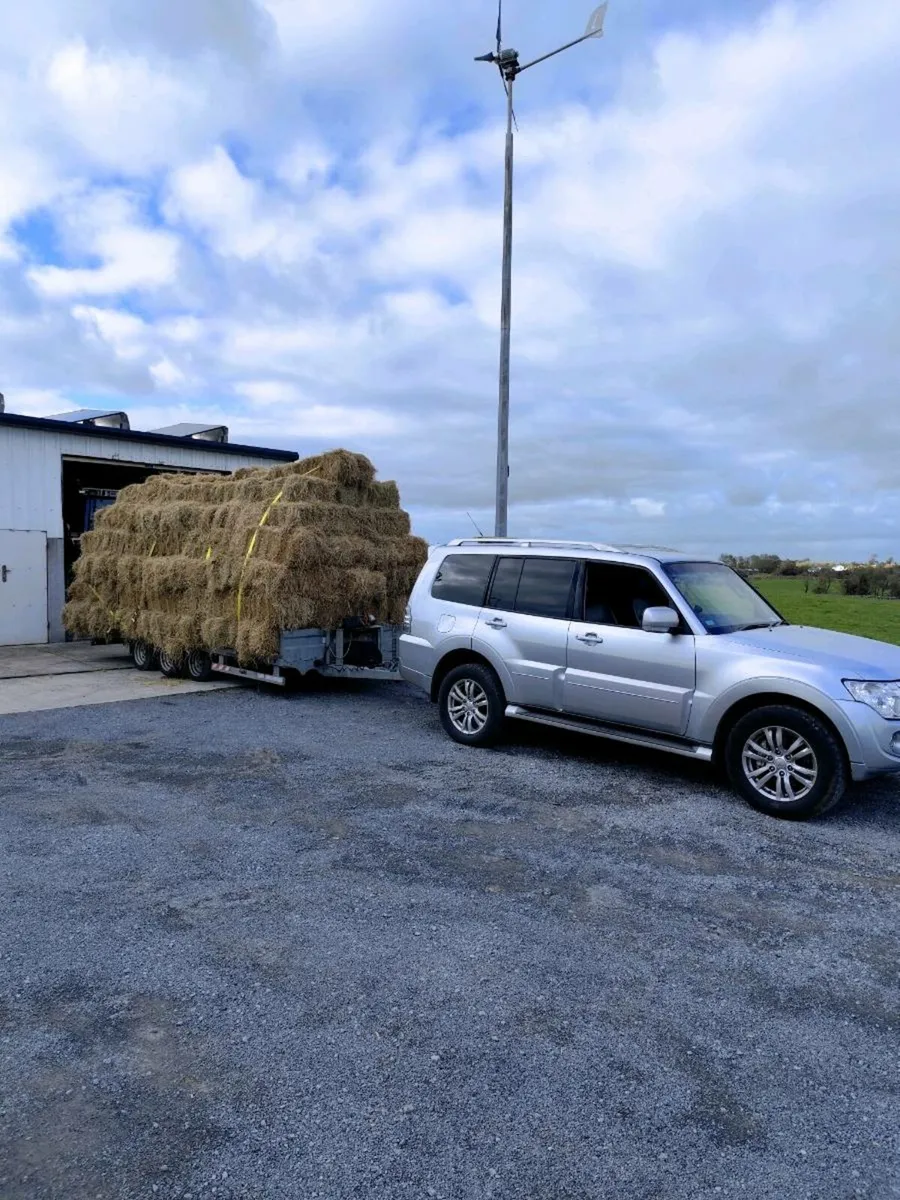 Hay Square - Image 3