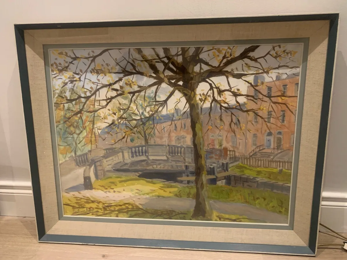 Kevin Simms - Image 2