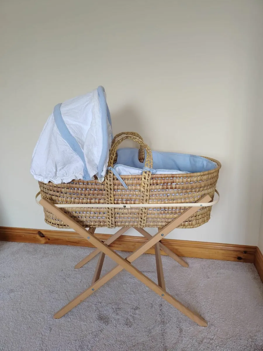 Babies bedding - Image 2