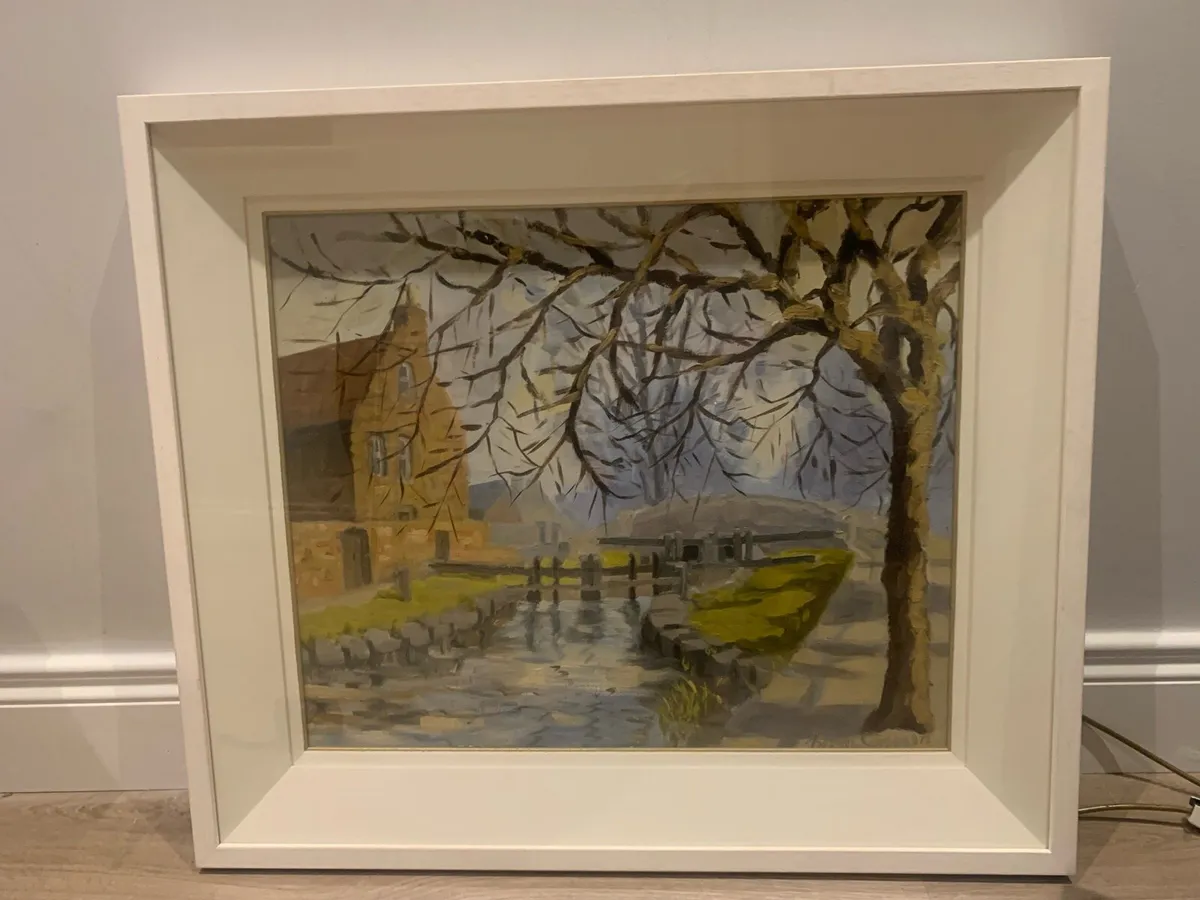 Kevin Simms - Image 1