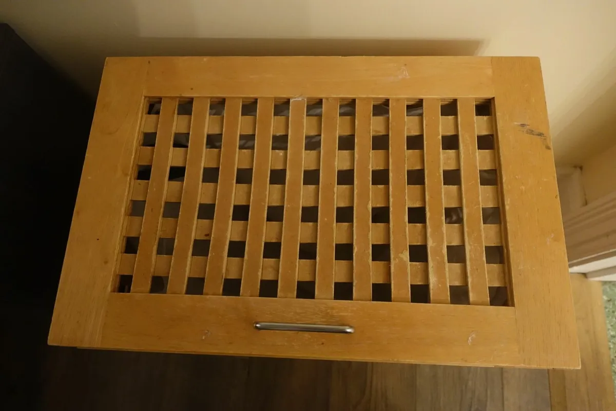 Washing Basket - Image 2