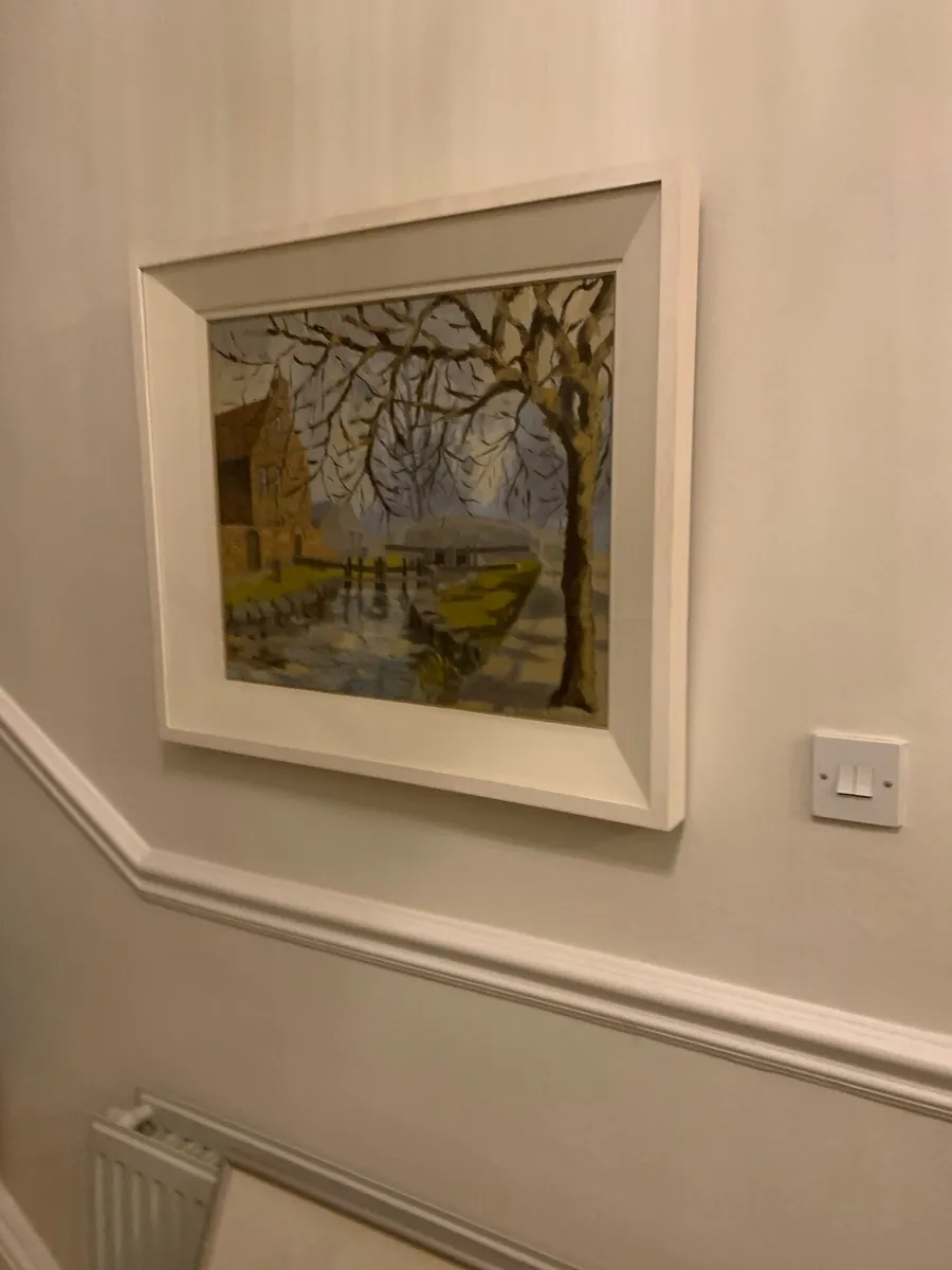 Kevin Simms - Image 3