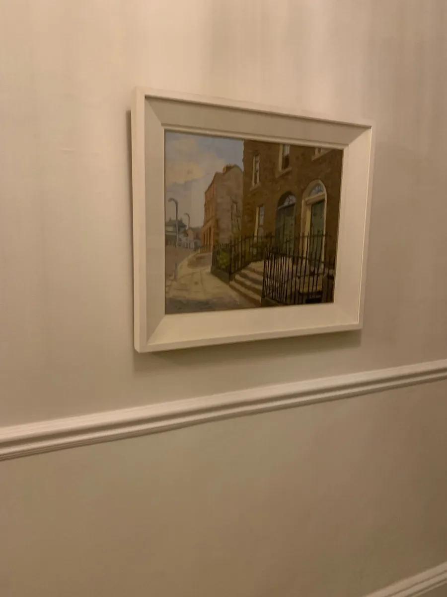 Kevin Simms - Image 4