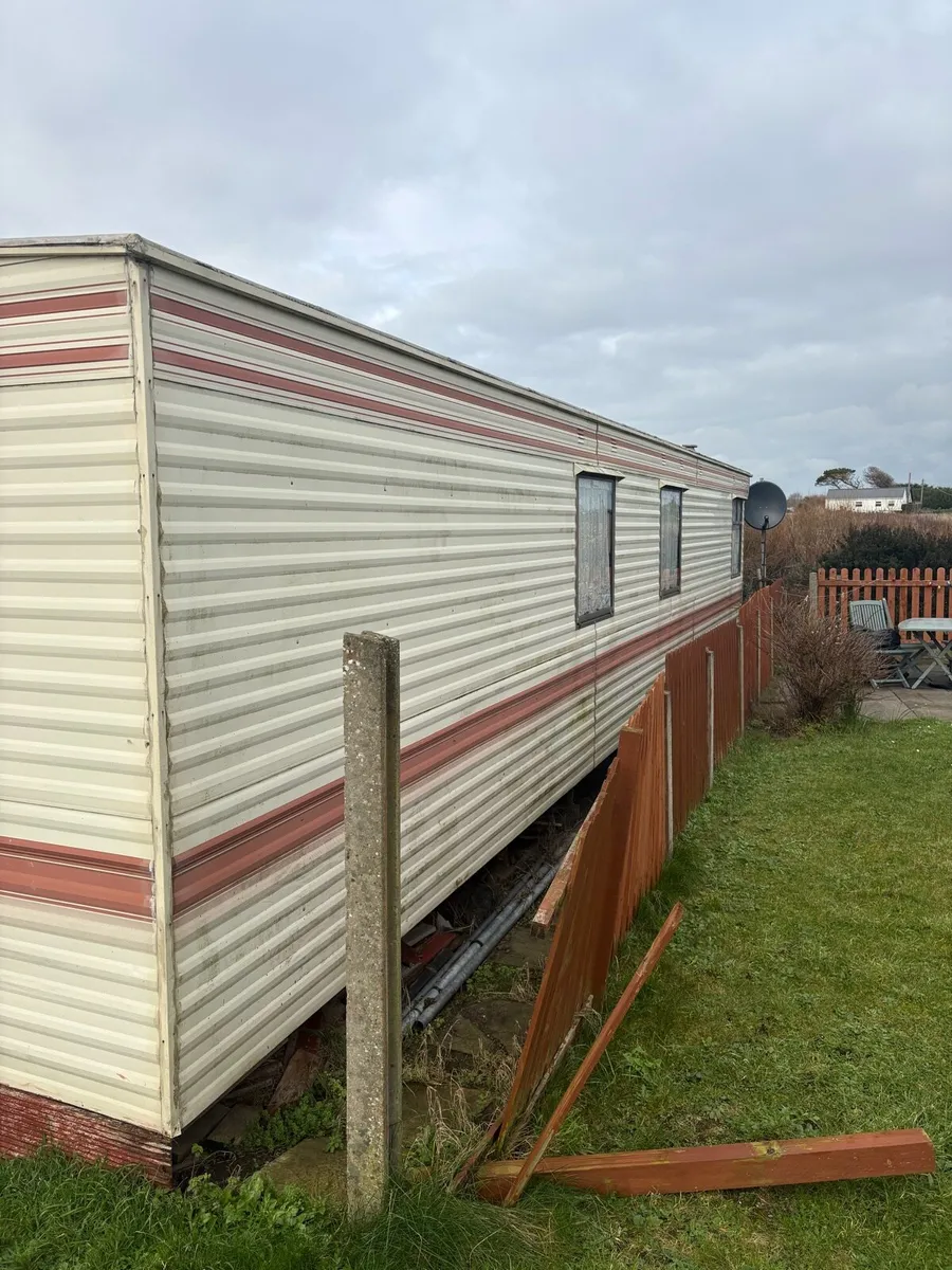 Mobile Home - Image 3