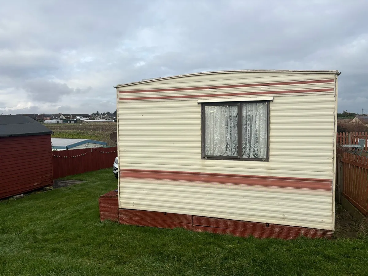 Mobile Home - Image 4