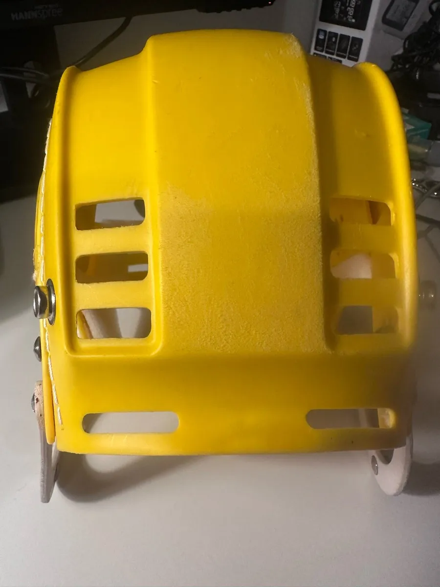 Cooper helmet - Image 2