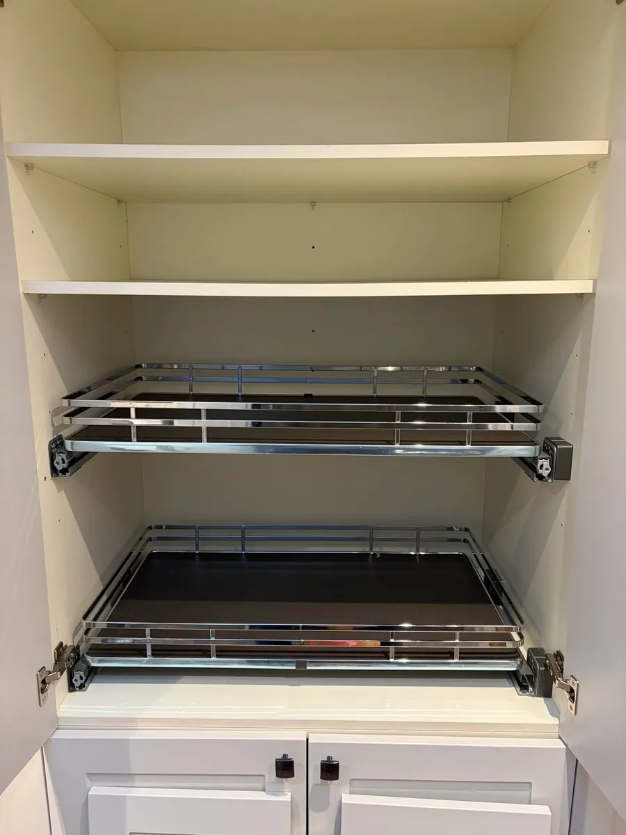 Utility presses - Image 3