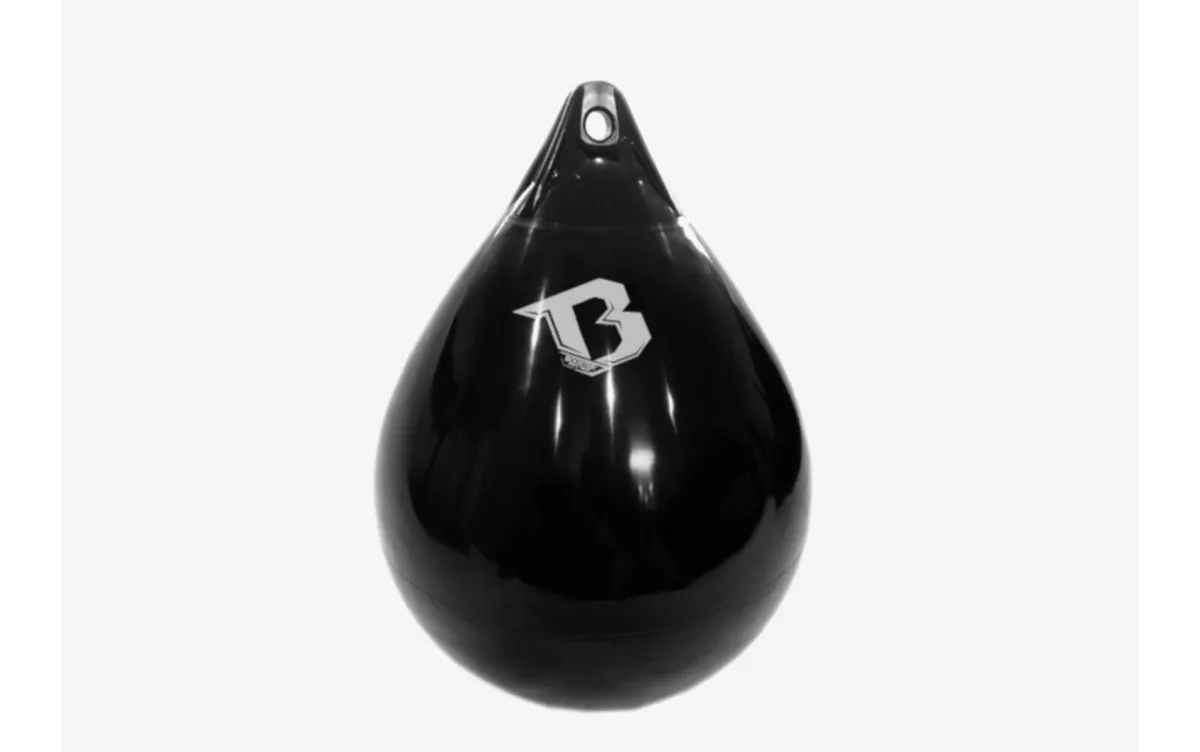 Hydro Boxing Bags