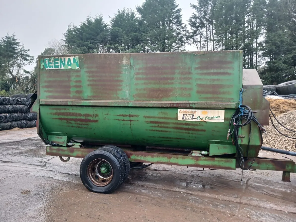 Beet washer /chopper - Image 2