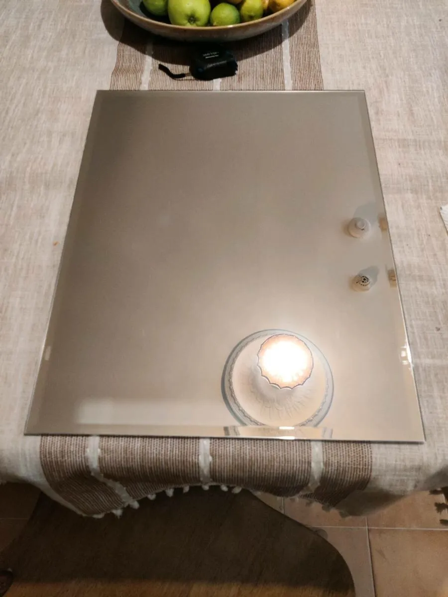Mirror 40x50 - Image 2