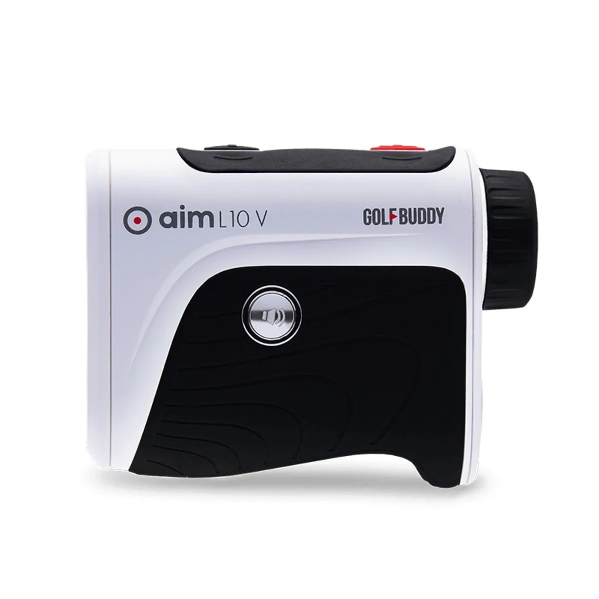 Golf buddy aim L10V slope rangefinder - Image 2