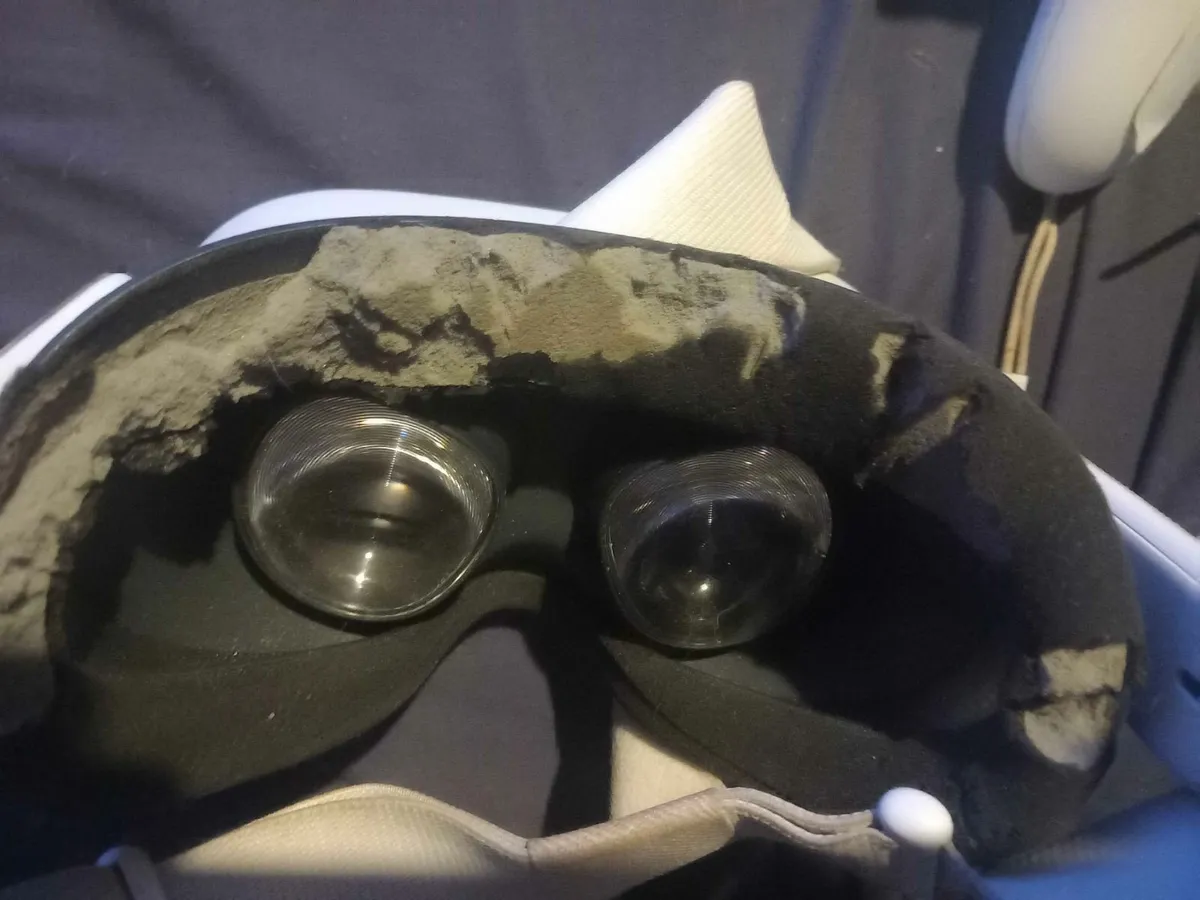 oculus quest 2 - Image 3